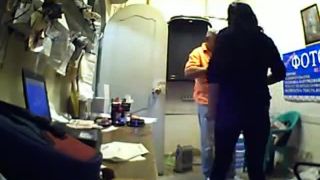 vid_00974-8