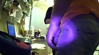 vid_00974-9