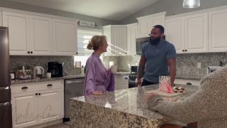 Moderngomorrah Cuckold Watches Wife Fuck His Boss Onlyfans (Amateur porn)-1