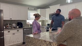 Moderngomorrah Cuckold Watches Wife Fuck His Boss Onlyfans (Amateur porn)-2