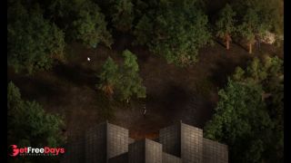 The Genesis Order - Part 16 Gameplay-1