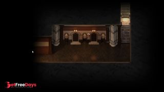 The Genesis Order - Part 16 Gameplay-8