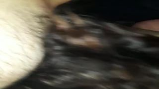 2ChicksBlow-6