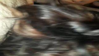 2ChicksBlow-7