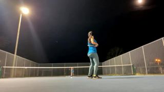 Kittibelle - stream started at pm tennis live spider man tonight late night booty ca 18-12-2021-0