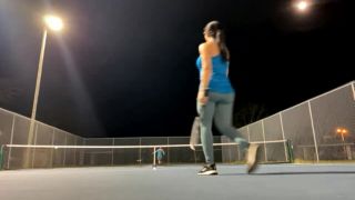 Kittibelle - stream started at pm tennis live spider man tonight late night booty ca 18-12-2021-3