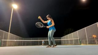 Kittibelle - stream started at pm tennis live spider man tonight late night booty ca 18-12-2021-5