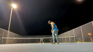 Kittibelle - stream started at pm tennis live spider man tonight late night booty ca 18-12-2021-6