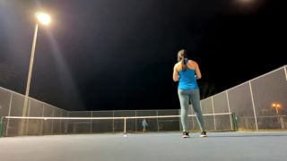 Kittibelle - stream started at pm tennis live spider man tonight late night booty ca 18-12-2021-7