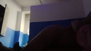 Girlfriend real sex-8