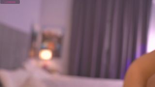 Intense Bedroom Tales: Revealing Nightly Passion-3