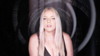 free online video 23 Annabel Fatale - I AM DRONE (Mesmerise Mindfuck) on femdom porn throat fetish-1