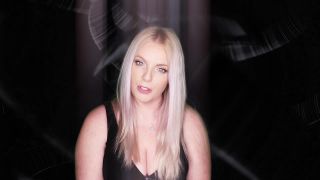 free online video 23 Annabel Fatale - I AM DRONE (Mesmerise Mindfuck) on femdom porn throat fetish-3