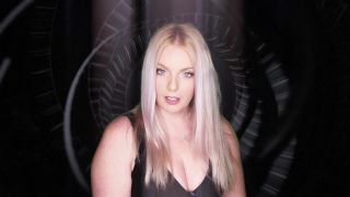 free online video 23 Annabel Fatale - I AM DRONE (Mesmerise Mindfuck) on femdom porn throat fetish-4