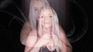 free online video 23 Annabel Fatale - I AM DRONE (Mesmerise Mindfuck) on femdom porn throat fetish-5