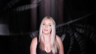 free online video 23 Annabel Fatale - I AM DRONE (Mesmerise Mindfuck) on femdom porn throat fetish-6