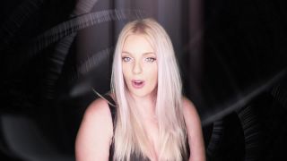 free online video 23 Annabel Fatale - I AM DRONE (Mesmerise Mindfuck) on femdom porn throat fetish-7