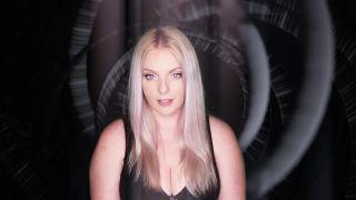 free online video 23 Annabel Fatale - I AM DRONE (Mesmerise Mindfuck) on femdom porn throat fetish-8