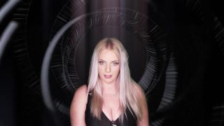 free online video 23 Annabel Fatale - I AM DRONE (Mesmerise Mindfuck) on femdom porn throat fetish-9