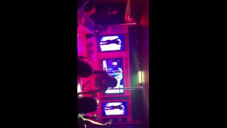 Nikki DelanoXXX - nikkidelano () Nikkidelano - at the stripclub last night for nightmoves part 06-10-2017-4