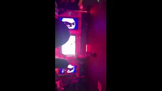 Nikki DelanoXXX - nikkidelano () Nikkidelano - at the stripclub last night for nightmoves part 06-10-2017-7