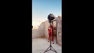 sodapopsicle OF X265 Video 979-0