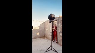 sodapopsicle OF X265 Video 979-2