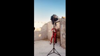 sodapopsicle OF X265 Video 979-3