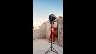 sodapopsicle OF X265 Video 979-6