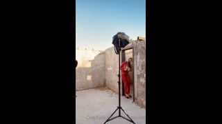 sodapopsicle OF X265 Video 979-7