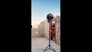 sodapopsicle OF X265 Video 979-8