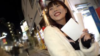 [FHD/SD] MGT-148 関東ギャラ飲み連盟 vol．02-2