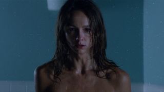 Sharni Vinson, Simone Buchanan – Patrick (2013) HD 1080p - (Celebrity porn)-0