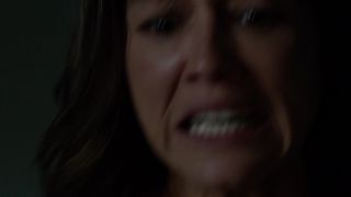 Sharni Vinson, Simone Buchanan – Patrick (2013) HD 1080p - (Celebrity porn)-1