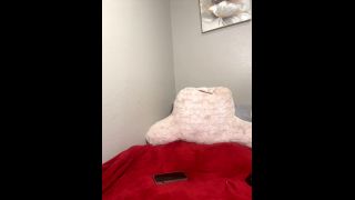 Destiny DFXtraOriginals - Destiny Mira  Milf-2
