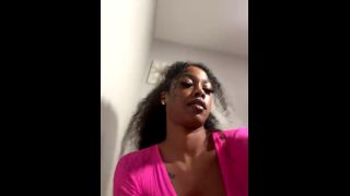 Destiny DFXtraOriginals - Destiny Mira  Milf-6