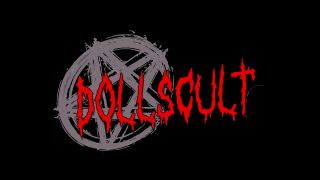 Dollscult - Double trampling and foot worship - DOLLSCULT-9