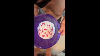 Appealing Mistress Afitap Sultan - rugged Humiliation.-8