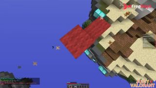 [GetFreeDays.com] Wie man in Minecraft BedWars 1vs4 meistert  Tutorial 2024 Sex Leak November 2022-0