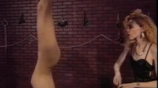 xxx video 47 Pain Puppets 1 on femdom porn femdom flr-6