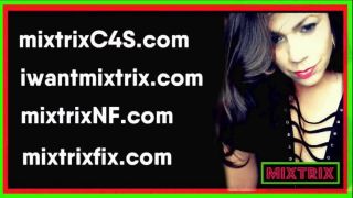 free adult video 45 Mixtrix - MIXLAM | mixtrix | fetish porn light femdom-9