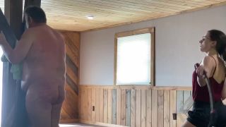 online porn video 8 Mistress Mercer starring in video ‘Double Cats’ - extreme domination - bdsm porn femdom university-1