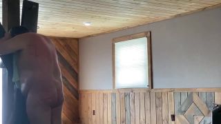 online porn video 8 Mistress Mercer starring in video ‘Double Cats’ - extreme domination - bdsm porn femdom university-9