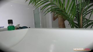 adult clip 12 kyle chaos fetish fetish porn | Mongerinasia - Jezebel -  Gorgeous Skinny Pinay Bargirl Secretly Filmednew 2020 | fetish-2