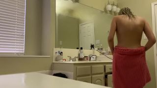 adult xxx clip 25 Watch Free Porno Online – Hidden-Zone October 2020 – hz_27539 (AVI, HD, 1280×720) | voyeur | voyeur -3