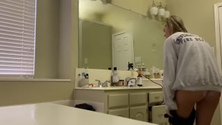 adult xxx clip 25 Watch Free Porno Online – Hidden-Zone October 2020 – hz_27539 (AVI, HD, 1280×720) | voyeur | voyeur -9