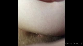 30-05-2020-377930856-5