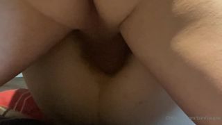 30-05-2020-377930856-9