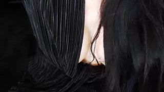 online xxx clip 34 Shemale Webcams Video for January 03, 2019 – 30,  on shemale porn -3