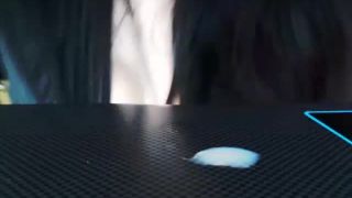 online xxx clip 34 Shemale Webcams Video for January 03, 2019 – 30,  on shemale porn -5